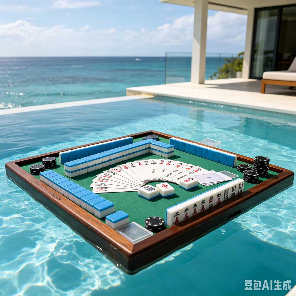 SanAntonio,mahjong