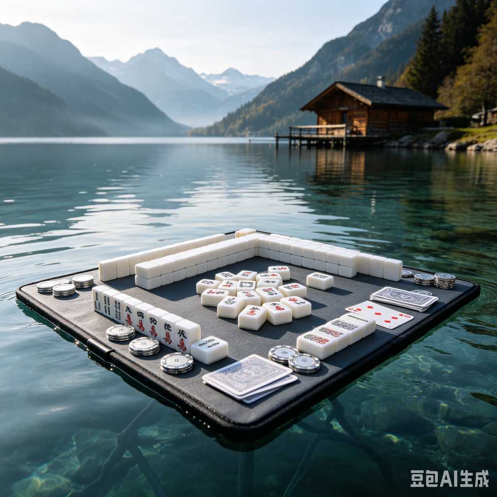 MeridaMX,mahjong