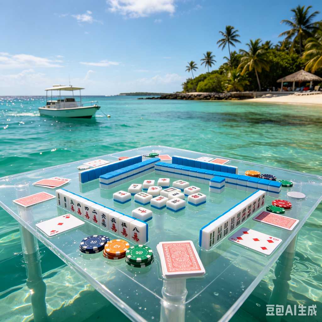 Turku,mahjong