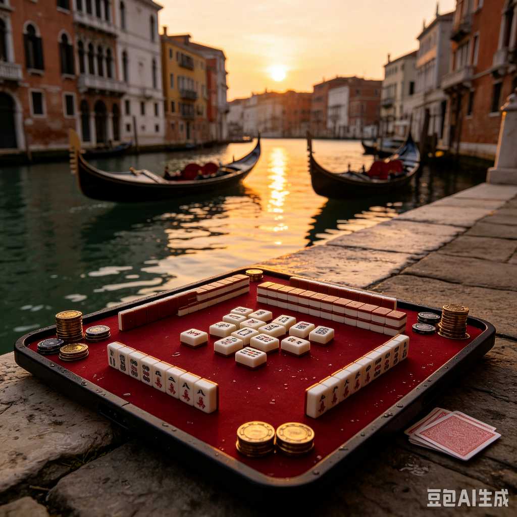 SiouxCity,mahjong