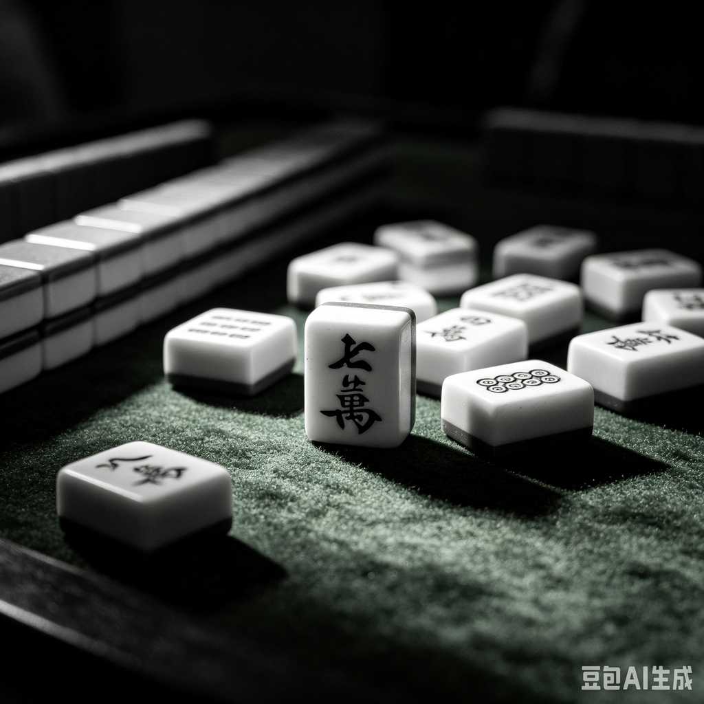Graz,mahjong
