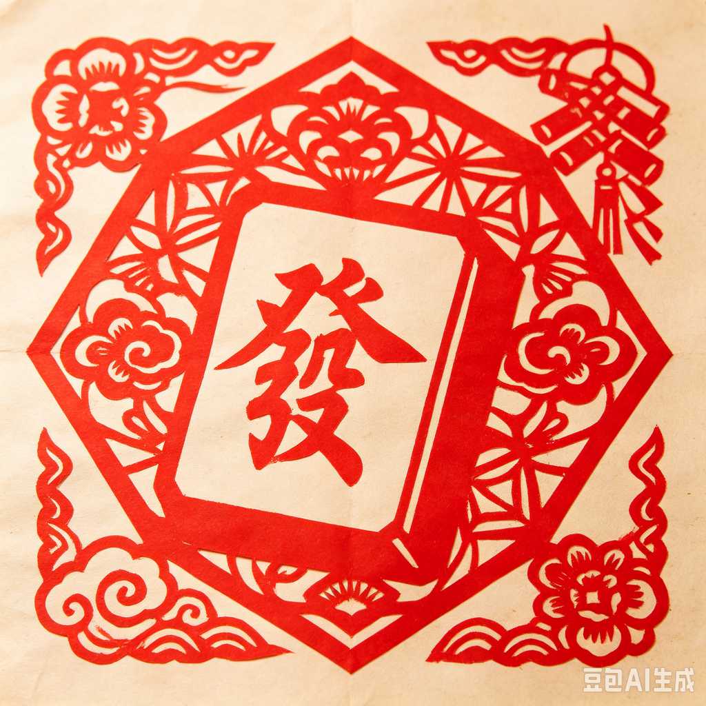 Matamoros,mahjong
