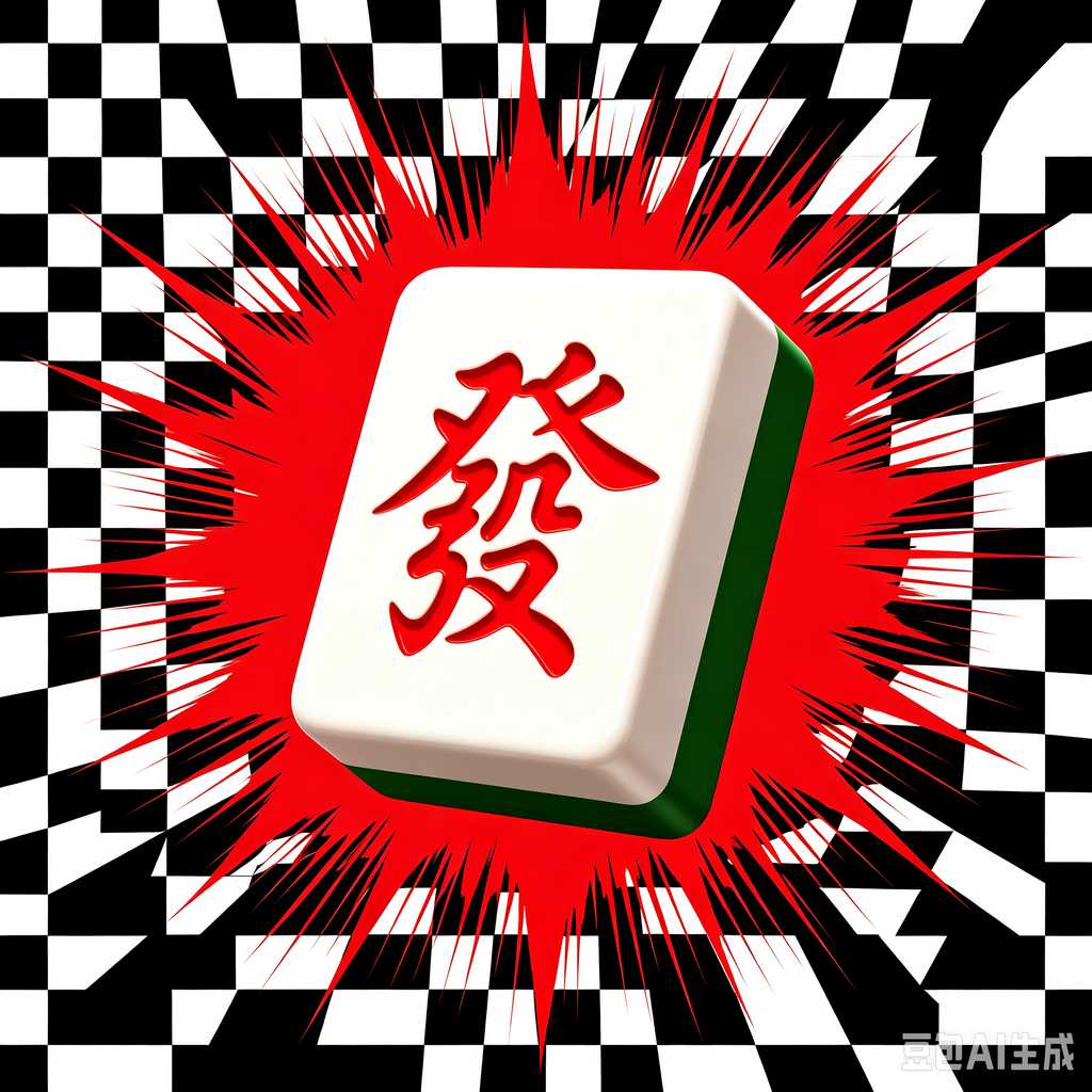 Cannes,mahjong