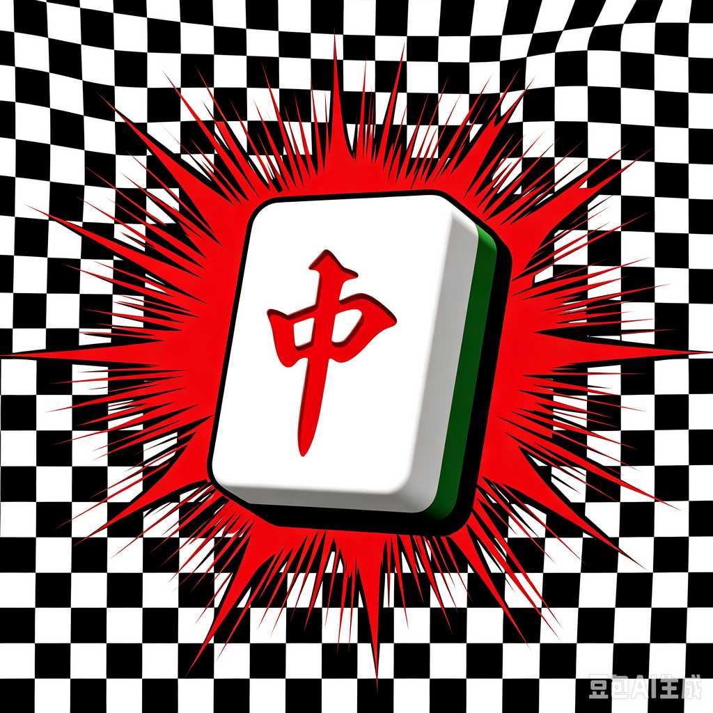 SaltoUY,mahjong
