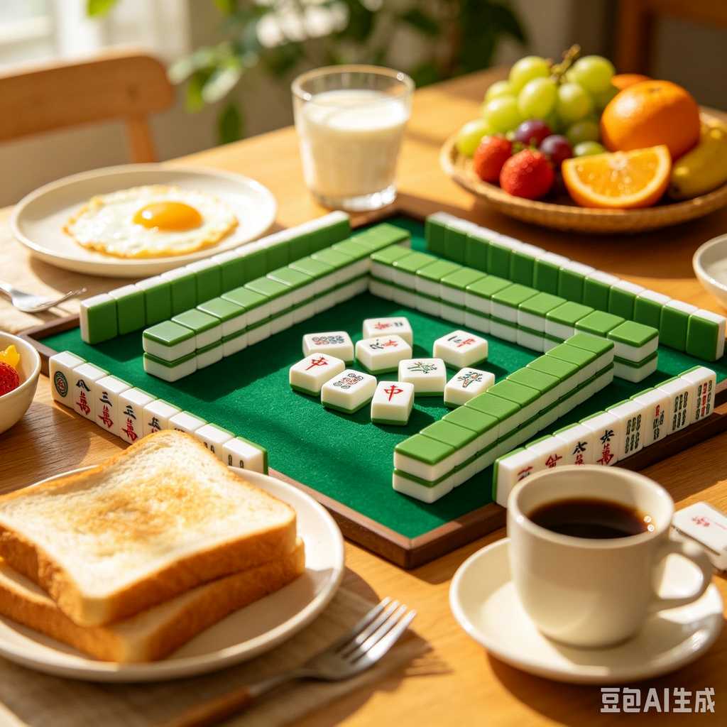 GlendaleAZ,mahjong
