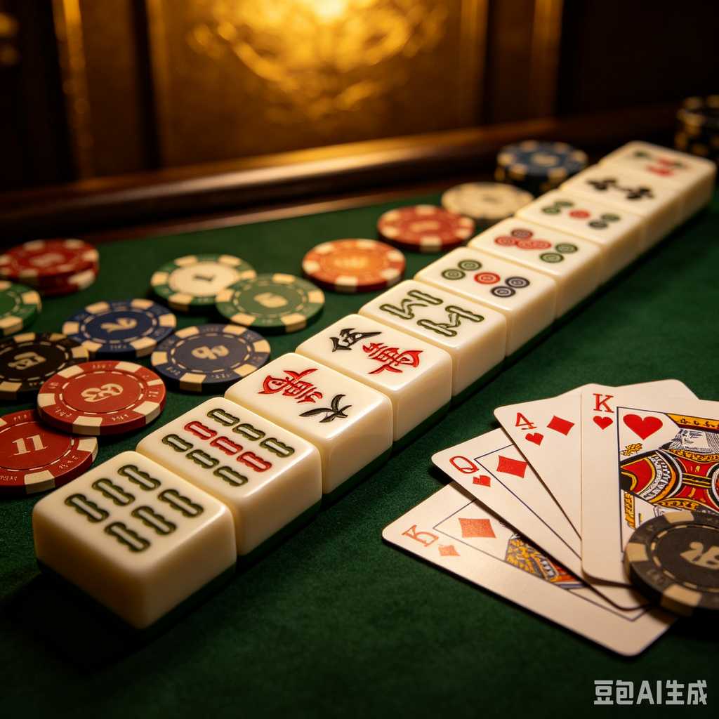 Coventry,mahjong
