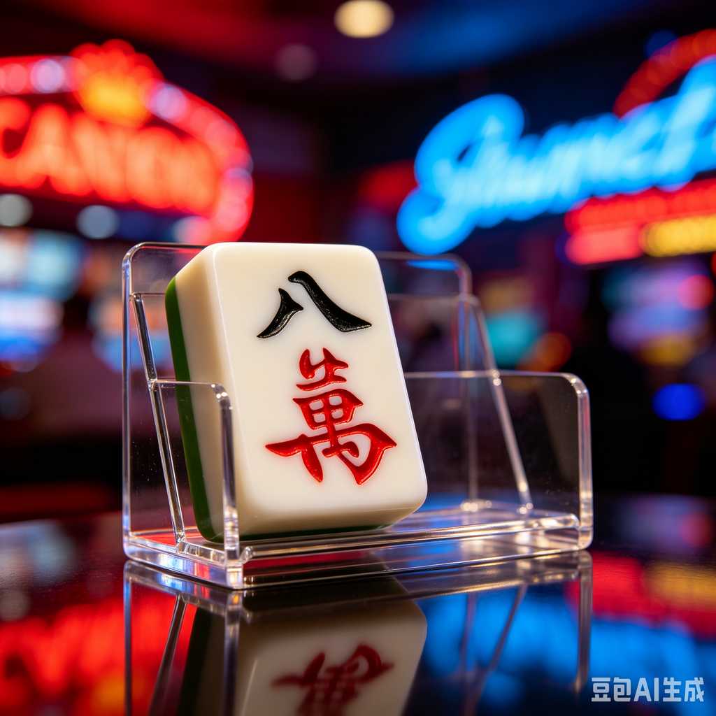 Wisconsin,mahjong