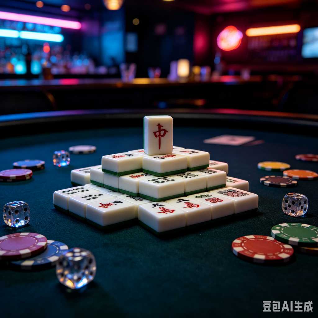 ArvadaCO,mahjong