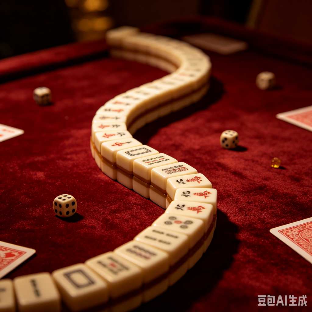 ConcordNH,mahjong